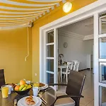 Ocean View In Orlando By Altamarhomes * Costa Adeje (Tenerife)