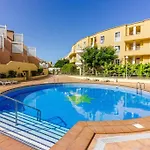 Apartamento Ocean View In Orlando By Altamarhomes *