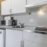 Apartamento Ocean View In Orlando By Altamarhomes