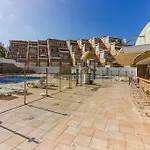 Apartamento Ocean View In Orlando By Altamarhomes Costa Adeje (Tenerife)