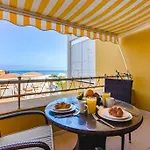 Ocean View In Orlando By Altamarhomes Apartamento *