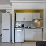 Ocean View In Orlando By Altamarhomes Costa Adeje (Tenerife)