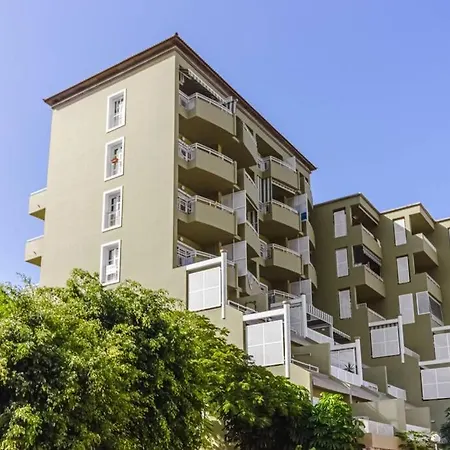 Ocean View In Orlando By Altamarhomes Apartamento *