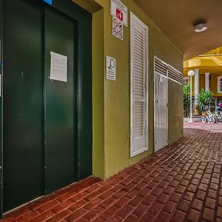 Apartamento Ocean View In Orlando By Altamarhomes