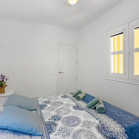 Ocean View In Orlando By Altamarhomes * 阿德耶