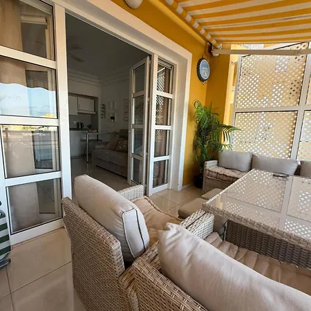 Ocean View In Orlando By Altamarhomes 公寓 *