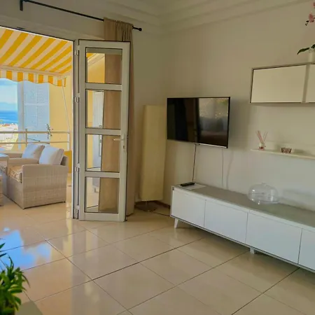 Ocean View In Orlando By Altamarhomes 公寓 阿德耶
